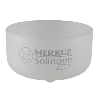Чашка для взбивания пены Merkur 4000 000