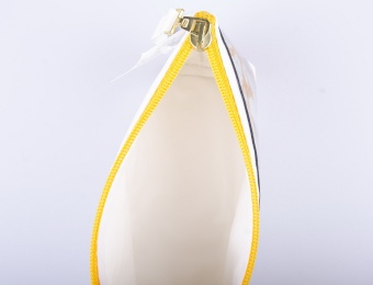 Косметичка Richard Eger 705-20 PA 