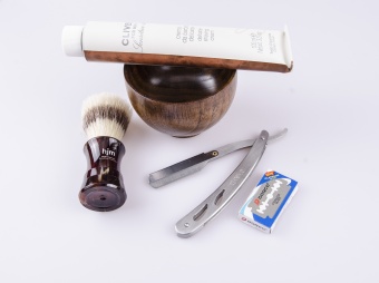 Новогодний набор "Christmas tree" Christmas tree 