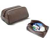 Несессер для бритвенных принадлежностей 50782 