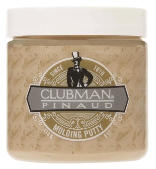 Clubman Molding Putty 66292 