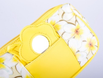 Косметичка Richard Eger G 541 