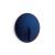 Bolin Webb Набор Bolin Webb X1, бритва X1 матовая синяя BW-X1-SET-STD-MATTE-BLUE