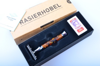 Т-образный станок Timor 1373 Сelb 1373 Сelb