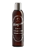 Глубоко очищающий шампунь MORGAN'S M150 