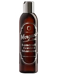 Шампунь против перхоти MORGAN'S M050 
