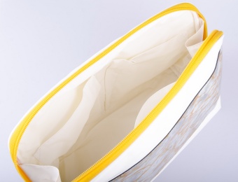 Косметичка Richard Eger 3326-20 PA 