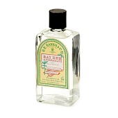 Лосьон после бритья D.R. Harris, аромат лавра ASL BR 70100