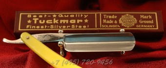 Tuckmar Solingen 7/8” 7777 