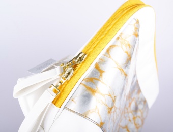 Косметичка Richard Eger 3326-20 PA 