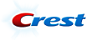 Crest