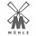 Muehle