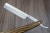 Опасная бритва Dovo Prima Bocote 5/8” 106 5861 