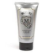 Крем для бритья Morgan's M043