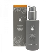 Бальзам после бритья Muehle, Облепиха AS SD