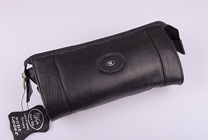 Косметичка Hans Kniebes 7260-0002 