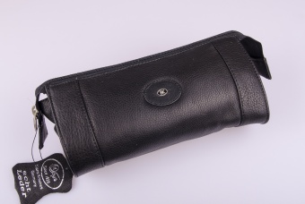 Косметичка Hans Kniebes 7260-0002 