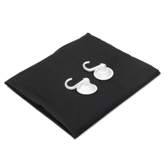 Фартук для бритья R49876