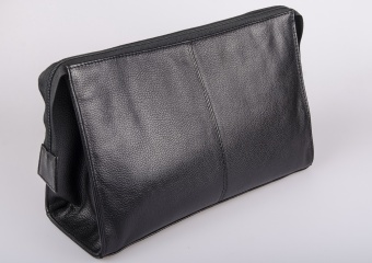 Несессер Hans Kniebes 7730-0002 