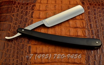 Опасная бритва Garanti Solingen