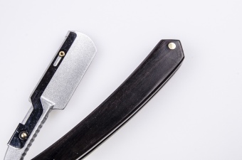 Шаветка для бритья NEW Style Black  78GOILBlack 