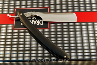 Wacker Jubiläumsmesser 2010 model 1 6/8” 1051 