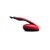 Bolin Webb Набор Bolin Webb X1, бритва X1 матовая красная BW-X1-SET-STD-MATTE-RED