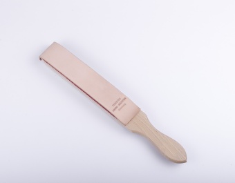 Ремень для правки 90 Juchten Юфть