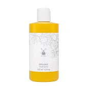 Шампунь MUEHLE ORGANIC HS OSC 