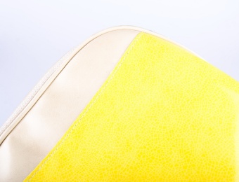 Косметичка Richard Eger 3326-21 MA 