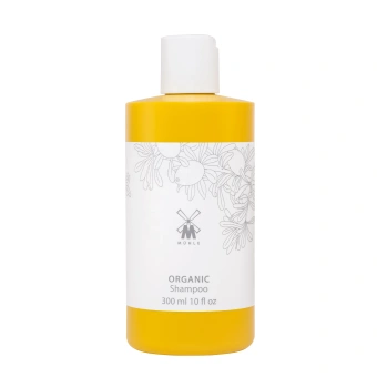 Шампунь MUEHLE ORGANIC HS OSC 