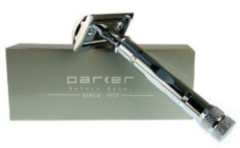 Т-образная бритва PARKER 89R 89R