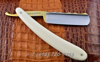 Wacker Razor 6/8” 1042 