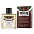 Лосьон после бритья Proraso масло ши и сандал 400472