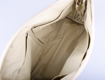 Косметичка Richard Eger 3326-45 MA 