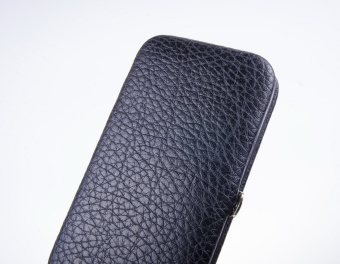 Маникюрный набор MJK,MADRID (4 пр.) 2271-01M