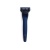 Bolin Webb Набор Bolin Webb X1, бритва X1 матовая синяя BW-X1-SET-STD-MATTE-BLUE