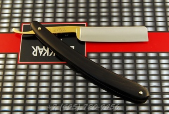 Dorko Wacker 5/8” 3-581 