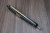 Опасная бритва Dovo Prima Ebenholz 5/8” 4 580 