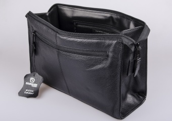 Несессер Hans Kniebes 7730-0002 