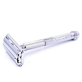 Т-образный станок PARKER 60R 60R