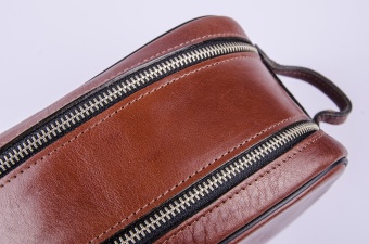 Набор для бритья Dovo, Merkur с классическим станком 555 056 