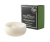Мыло для бритья Edwin Jagger Aloe Vera SSAV