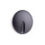Bolin Webb Набор Bolin Webb X1, бритва X1 матовая графит BW-X1-SET-STD-MATTE-GRAPHITE