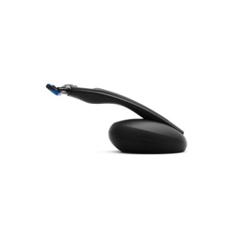 Bolin Webb Набор Bolin Webb X1 черный матовый BW-X1-SET-STD-MATTE-BLACK