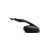Bolin Webb Набор Bolin Webb X1 черный матовый BW-X1-SET-STD-MATTE-BLACK