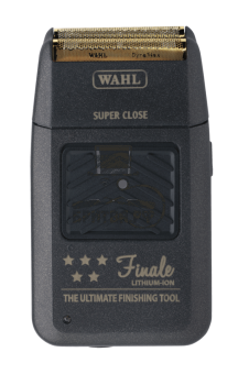 Wahl Finale Электрическая бритва 8164-116