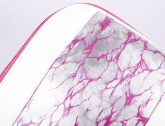 Косметичка Richard Eger 3326-04 PA 