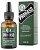 Proraso Refresh Масло для бороды 400743