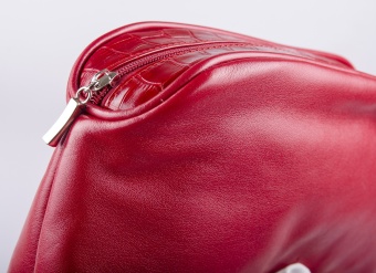 Косметичка Hans Kniebes 7945-0005 